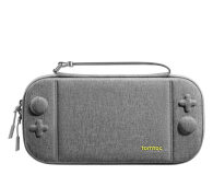Tomtoc Etui Tomtoc G05 Nintendo Switch 2 Slim (Szare) - 1501798 - zdjęcie 1